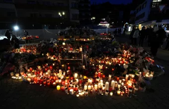 Κραν Μοντανά