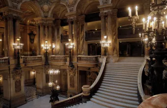 parisi