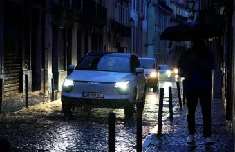 Πορτογαλία