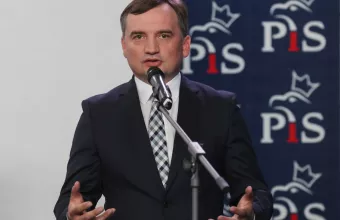 Ζμπίγκνιεβ Ζιόμπρο