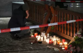 Κραν Μοντανά