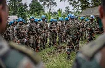 Κυονόκρανοι