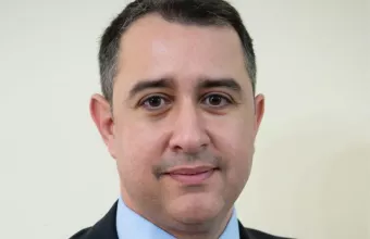 Χαραλάμπους