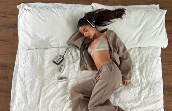 Cozy σπίτι στο κρύο