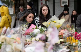 Κραν Μοντανά