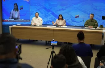 Ντέλσι Ροντρίγκεζ