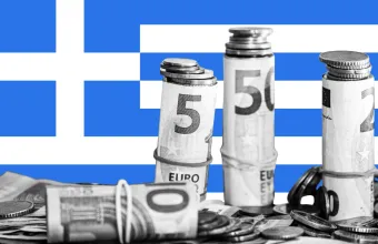 Χρέος