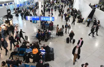 Ελευθέριος Βενιζέλος