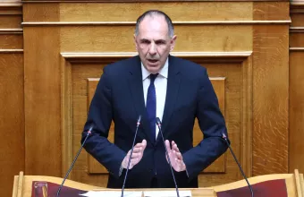 Γεραπετρίτης