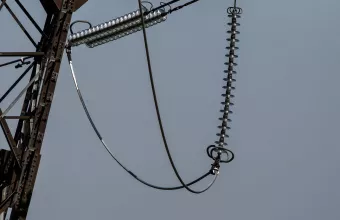 Ηλεκτρικό ρεύμα 