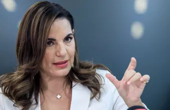 Κεφαλογιάννη