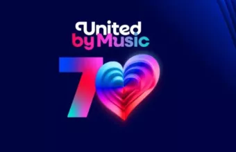 Eurovision 2026 στοιχήματα