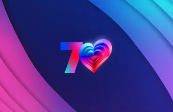 Eurovision 2026 Εθνικός Τελικός κόστος