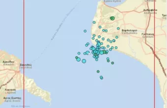 Κυλλήνη