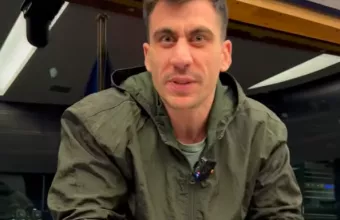 Φειδίας Παναγιώτου