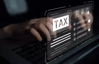 Φορολογικά μέτρα που ενισχύουν τη φοροδιαφυγή