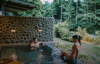 Συνταξιούχοι ετών 25 Μαλαισία GENZ