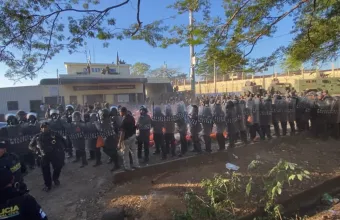 Γουατεμάλα