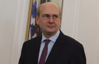 Χατζηδάκης