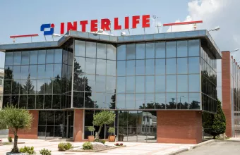 INTERLIFE