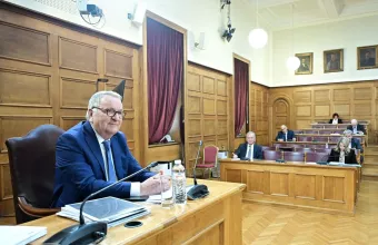 Καρασμάνης