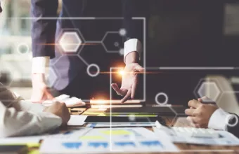 Αμοιβαία Κεφάλαια