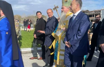 κελλας