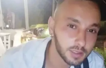 Κώστας Μπασιλάρης