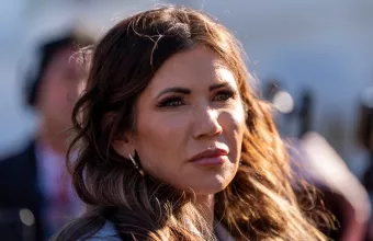 Κρίστι Νόεμ