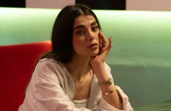 Κριτική και αντιμετώπιση