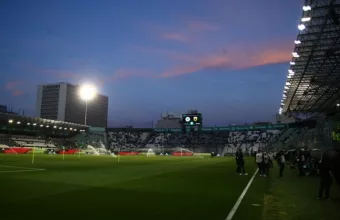 Λεωφόρος Αλεξάνδρας