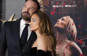 Λόπεζ-Άφλεκ