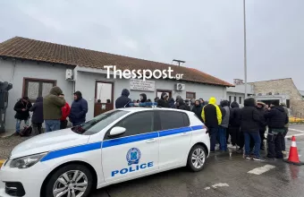 Μάλγαρα