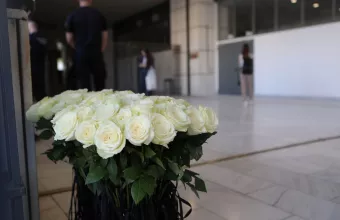 Δίκη Μάτι, Eurokinissi