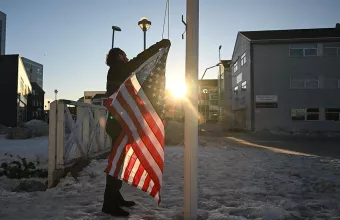 Μάξι Σάφροτ