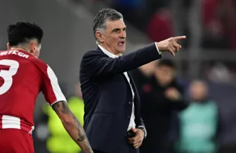 Μεντιλίμπαρ