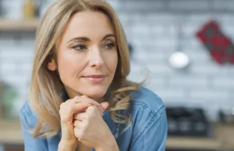 Millenials και κρίση μέσης ηλικίας 