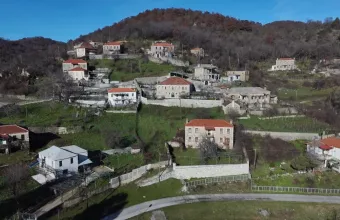 Όπου Υπάρχει Ελλάδα