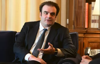 Πιερρακάκης