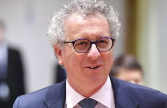 Πιέρ Γκραμένια