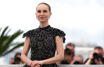 Πόρτμαν, ΑΠΕ