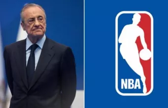 Ρεάλ Μαδρίτης