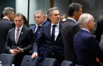 Ρόμπερτ Φίτσο