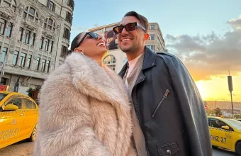 Κατσούλης- Ρουμελιώτη  φύλο μωρού