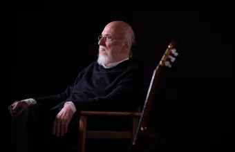 «Σαββόπουλος Long Play»: Το 6ο επεισόδιο