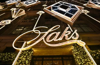 Saks