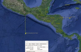 Ναρκοτρομοκράτες