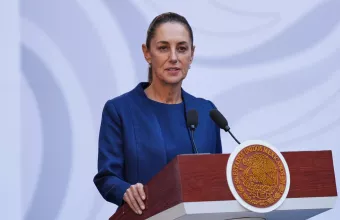 Σεϊνμπάουμ