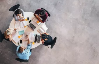 Πώς μαθαίνουν πραγματικά οι άνθρωποι σήμερα;