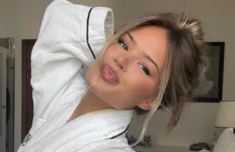 Skincare αποφάσεις για το 2026